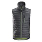 Snickers Workwear Snickers 4512 AllroundWork Insulator Vest