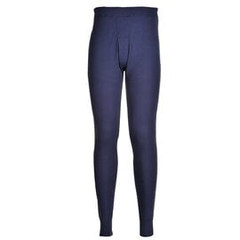 Portwest B121 - Thermal Trousers