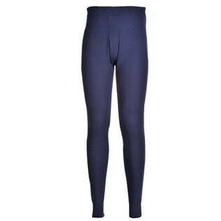 Portwest B121 - Portwest Thermal Trousers