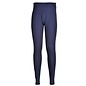 Portwest B121 - Portwest Thermal Trousers