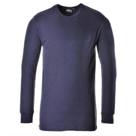 Portwest B123 - Thermal Long Sleeve