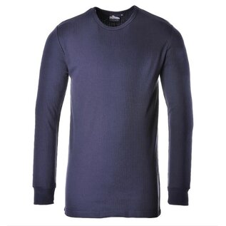 Portwest B123 - Portwest Thermal Long Sleeve