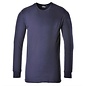 Portwest B123 - Portwest Thermal Long Sleeve
