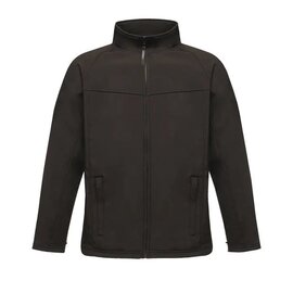 Regatta Regatta Softshell jacket 5XL