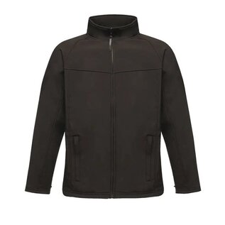 Regatta RG150 Regatta Softshell Jacket - 5XL
