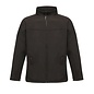 Regatta RG150 Regatta Softshell Jacket - 5XL