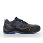Safety Jogger Safety Jogger Flow S1P Low Safety Shoe UK10