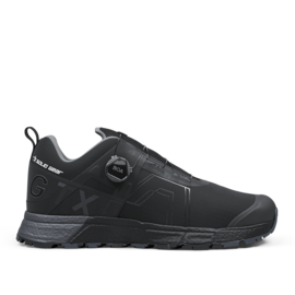 Solid Gear SG16007 Bound Tactical GTX Low UK 11