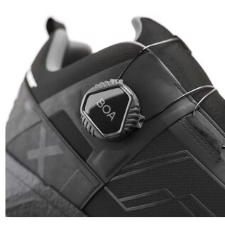 Solid Gear SG16007 Bound Tactical GTX Low - UK 11