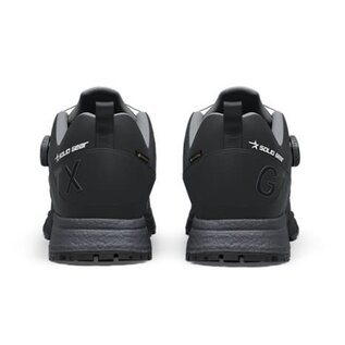 Solid Gear SG16007 Bound Tactical GTX Low - UK 11