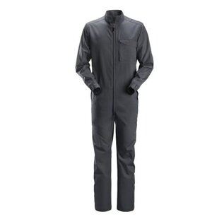 Snickers Workwear 6073 Snickers Service Overall -