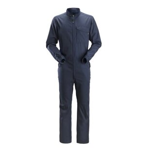 Snickers Workwear 6073 Snickers Service Overall -