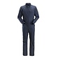 Snickers Workwear 6073 Snickers Service Overall -