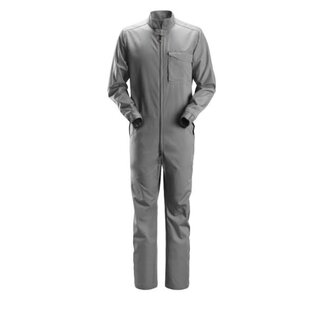 Snickers Workwear 6073 Snickers Service Overall -