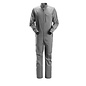 Snickers Workwear 6073 Snickers Service Overall -