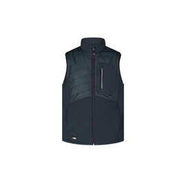 Safety Jogger Oak Bodywarmer Mens