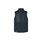 Safety Jogger Oak Bodywarmer Mens