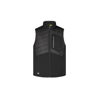 Safety Jogger Oak Bodywarmer Mens