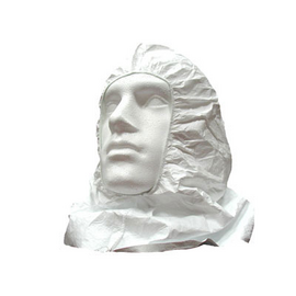 Tyvek Tyvek Hood Pack of 25