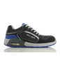 Safety Jogger Raptor S1 Safety Shoe