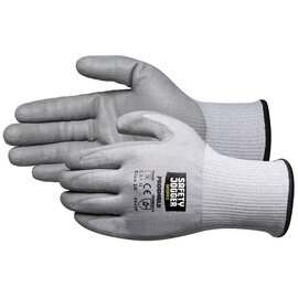 Safety Jogger Proshield PU Coated Cut 5 Glove