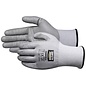 Safety Jogger Proshield PU Coated Cut 5 Glove