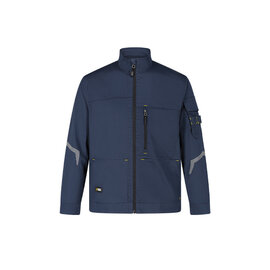 Safety Jogger Safety Jogger Oak Work Jacket