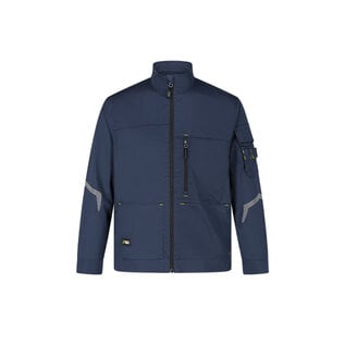 Safety Jogger Safety Jogger Oak Work Jacket