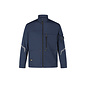 Safety Jogger Safety Jogger Oak Work Jacket