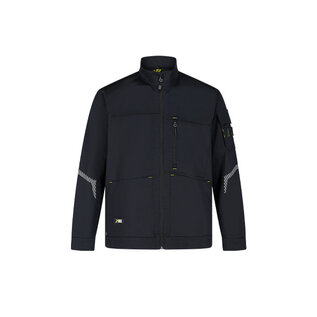 Safety Jogger Safety Jogger Oak Work Jacket