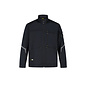 Safety Jogger Safety Jogger Oak Work Jacket