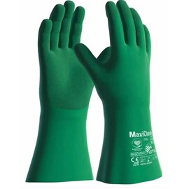 ATG MaxiChem Gauntlet (35cm) 76-830