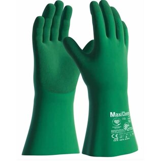 ATG MaxiChem Gauntlet (35cm) 76-830