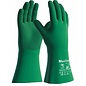 ATG MaxiChem Gauntlet (35cm) 76-830