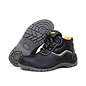 Cargo Cargo 3147 Tyson S3 WP Safety Boot