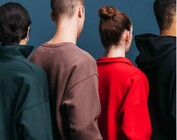 Leisure Wear