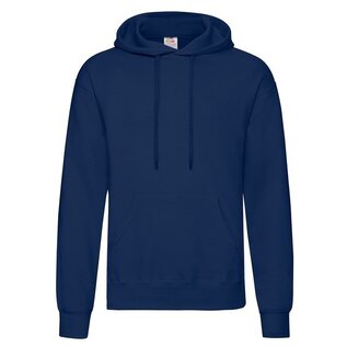 Fruit of the Loom SS224 Fruit of the Loom Hoodie