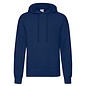 Fruit of the Loom SS224 Fruit of the Loom Hoodie