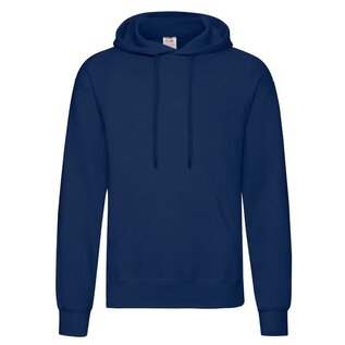 Fruit of the Loom SS224 Fruit of the Loom Hoodie