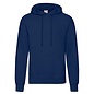 Fruit of the Loom SS224 Fruit of the Loom Hoodie