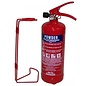 2Kg Dry Powder Fire Extinguisher