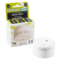 Firehawk Firehawk 10yr Smoke Alarm