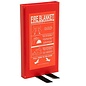 Fire Blanket - 1.8m x 1.2m