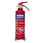 1Kg Dry Powder Fire Extinguisher
