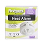 Firehawk Firehawk 10yr Heat Alarm