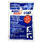 Instant Ice Pack RA35259