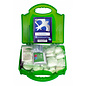 Click Medical HSA approved 1 - 10 person CM0013 First Aid Kit