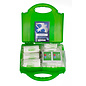 Click Medical HSA approved 11 - 26 person CM0023 First Aid Kit