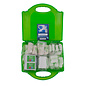Click Medical HSA Approved 26 - 50 person CM0053 First Aid Kit