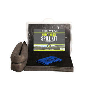 Portwest SM30 - 20 Litre Maintenance Kit